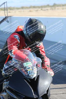 media/Jan-30-2026-2WTD (Fri) [[9b24c6d623]]/1-Around the Pits/